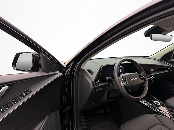 Kia Niro 10 of 30