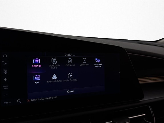 Kia Niro 19 of 30