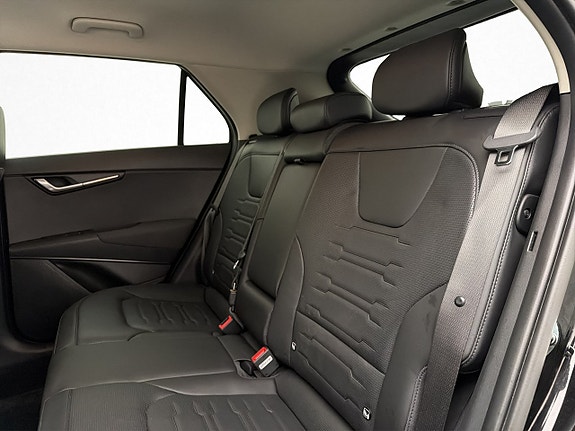 Kia Niro 24 of 30