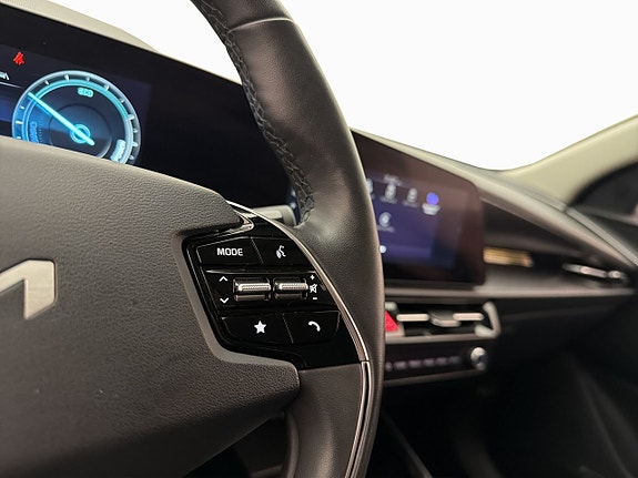 Kia Niro 28 of 30