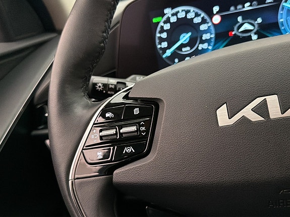 Kia Niro 27 of 30