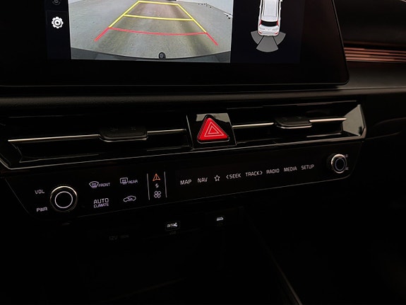 Kia Niro 20 of 30