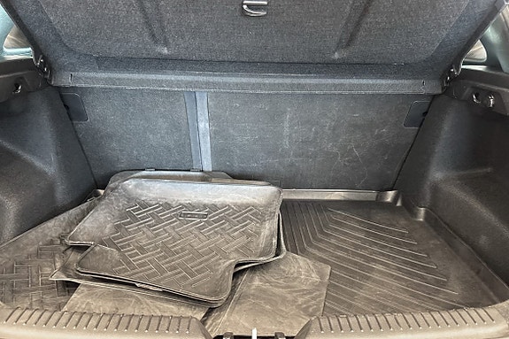 Hyundai i30 10 of 10
