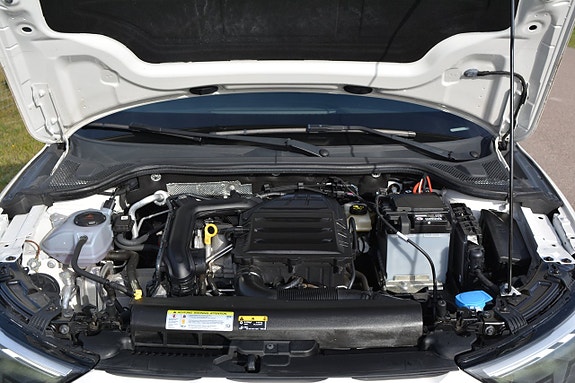 Audi A1 17 of 30