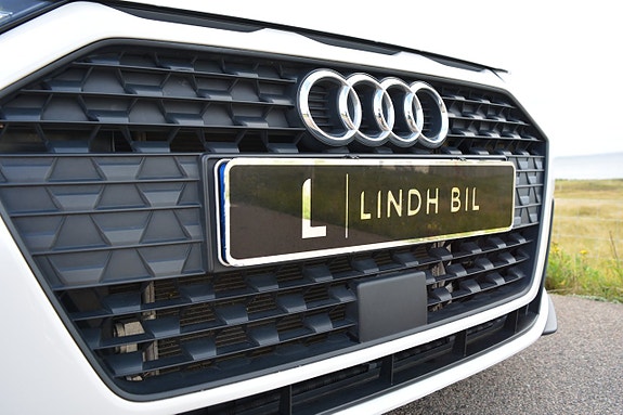 Audi A1 12 of 30
