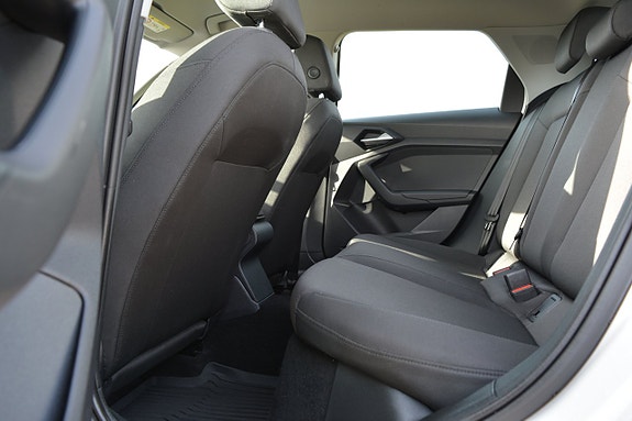 Audi A1 21 of 30