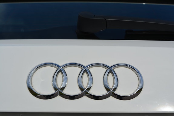 Audi A1 15 of 30
