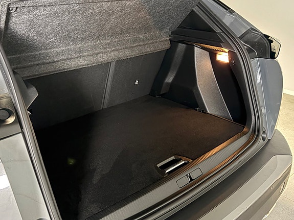 Peugeot 2008 7 of 23