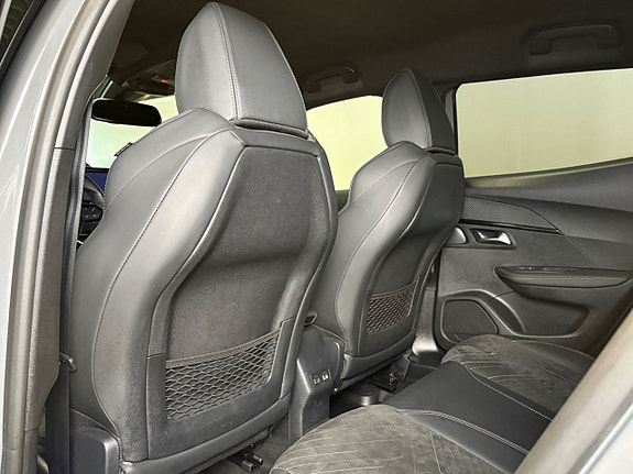 Peugeot 2008 9 of 23