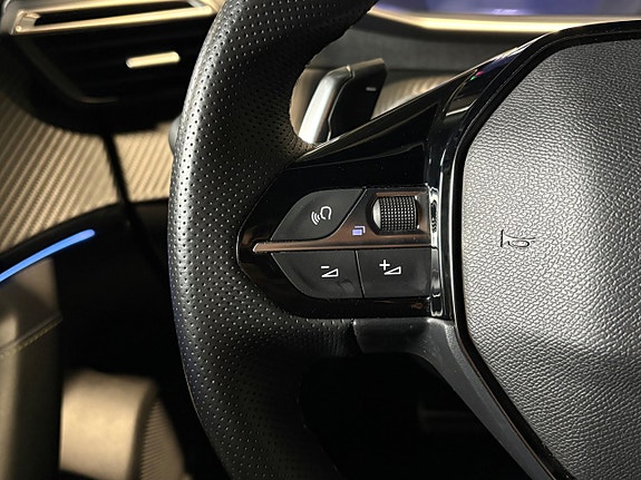 Peugeot 2008 19 of 23
