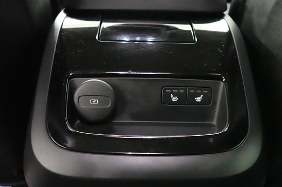 Volvo V60 16 of 27