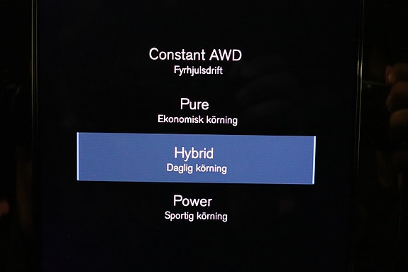 Volvo V60 15 of 27
