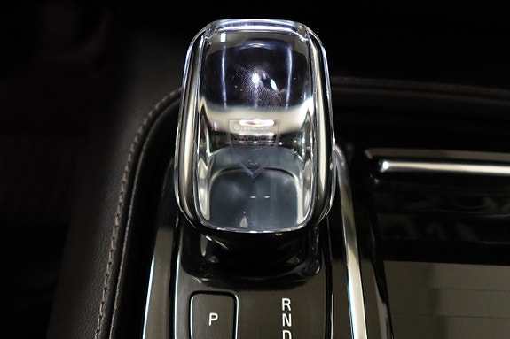 Volvo V60 19 of 27