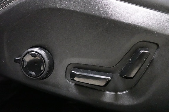Volvo V60 17 of 27