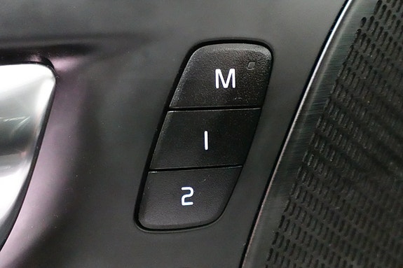 Volvo V60 18 of 27