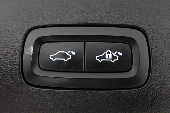 Volvo V60 23 of 27