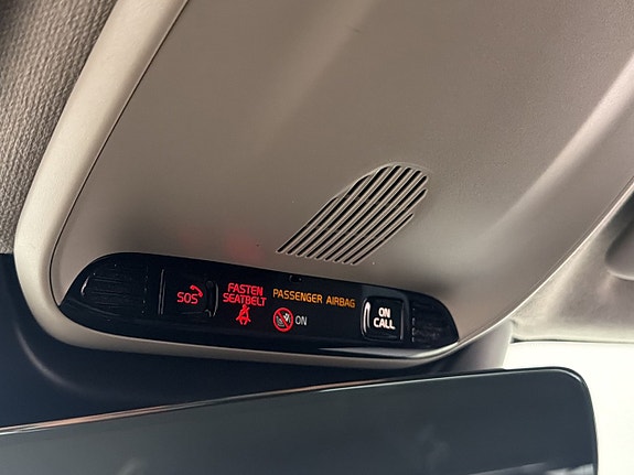 Volvo XC40 29 of 30