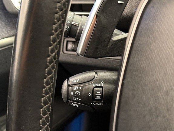 Peugeot 3008 24 of 30
