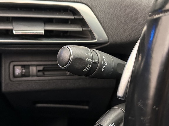 Peugeot 3008 23 of 30