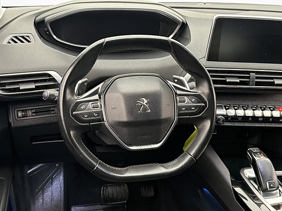 Peugeot 3008 14 of 30