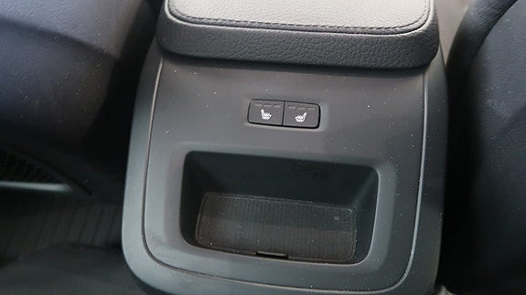 Volvo V90 18 of 19