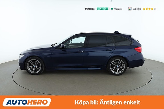 BMW 320i 2 of 30