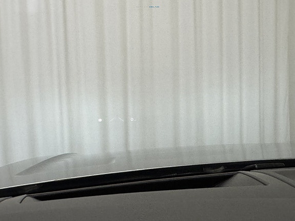 Volkswagen Touareg 12 of 29