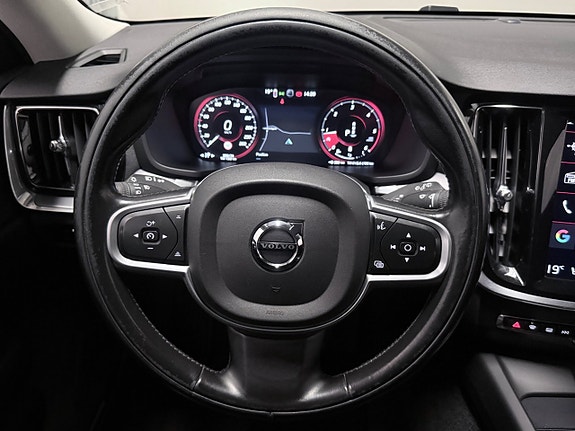 Volvo V60 19 of 24