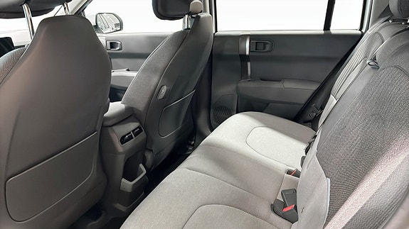 Kia EV3 9 of 12