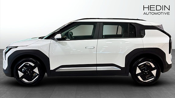 Kia EV3 4 of 12