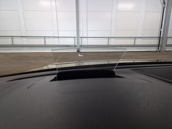 Volkswagen Arteon 24 of 25