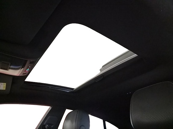 Volkswagen Arteon 18 of 25