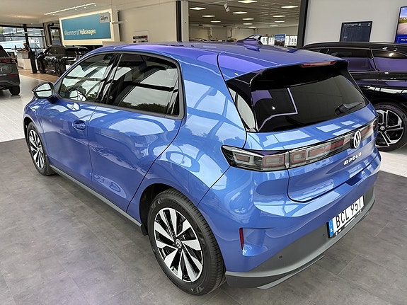 Volkswagen Polo 4 of 13