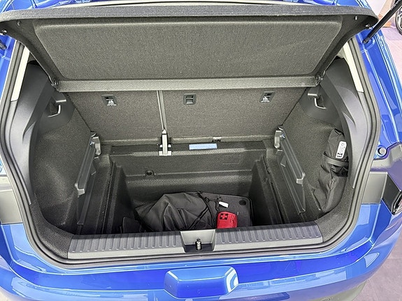Volkswagen Polo 13 of 13