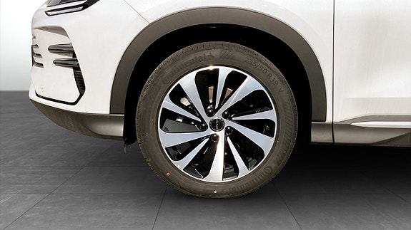 BYD Seal U 9 of 9