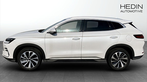 BYD Seal U 6 of 9