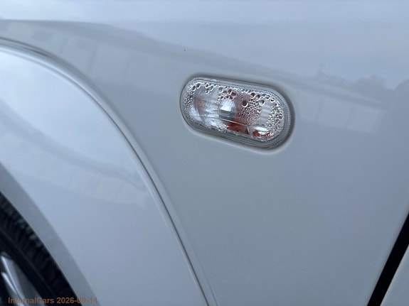 Volkswagen Amarok 27 of 27
