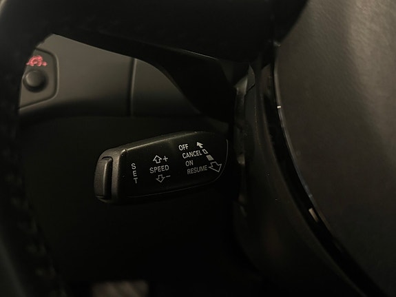 Audi A4 16 of 21