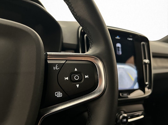 Volvo C40 19 of 30