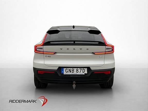 Volvo C40 6 of 30