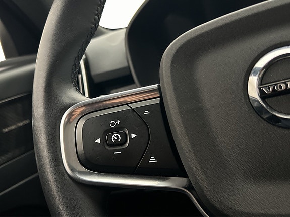 Volvo C40 18 of 30