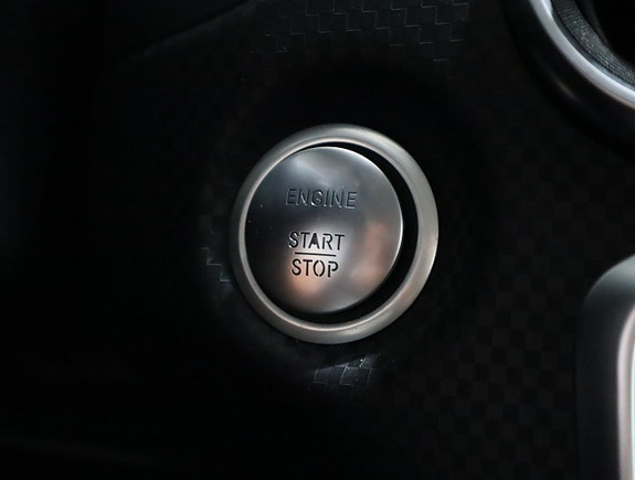 Mercedes-Benz A180 d 15 of 18