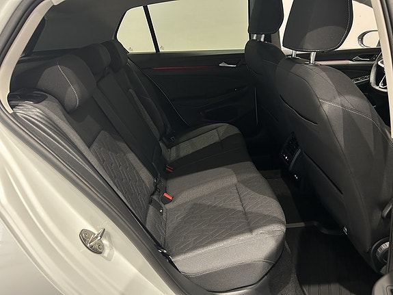 Volkswagen Golf I 11 of 19