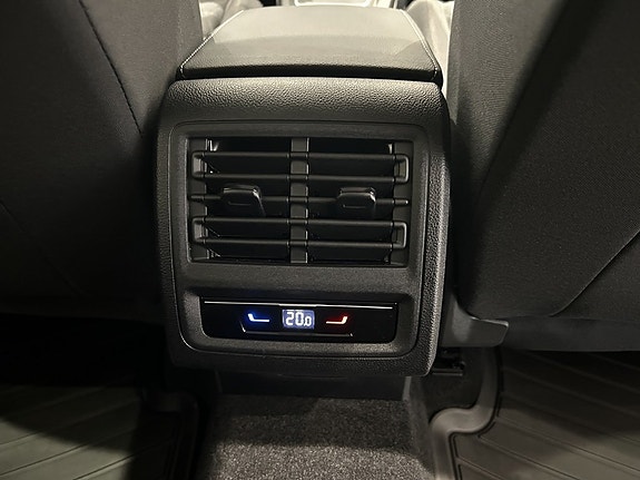 Volkswagen Golf I 12 of 19