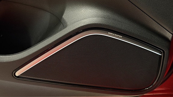 Audi S3 14 of 30
