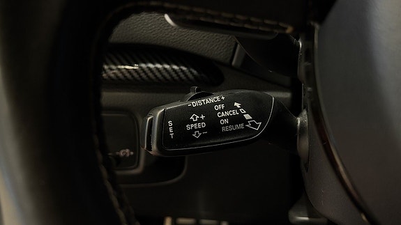 Audi S3 18 of 30