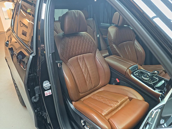 BMW X5 12 of 20