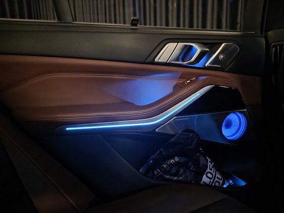 BMW X5 20 of 20