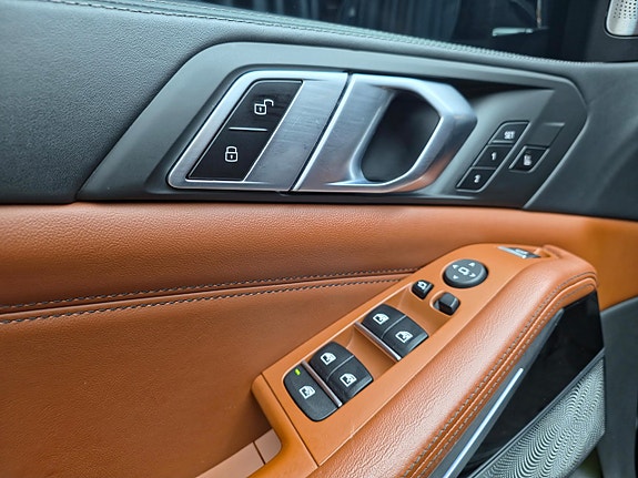 BMW X5 10 of 20