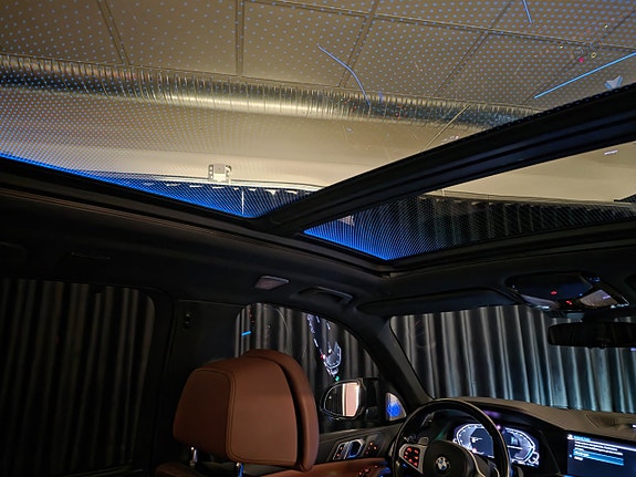 BMW X5 13 of 20